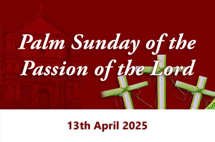 Malate Catholic Church